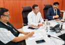 Doon News…आपदा प्रबंधन की बारीकियों से रूबरू हुए प्रशिक्षु पुलिस अधिकारी |Click कर पढ़िये पूरीNews