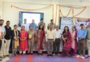 Kotdwar News…डिजिटल दुनिया में महिला सुरक्षा पर कार्यशाला, छात्राओं को साइबर अपराधों से बचाव के बताए उपाय |कमल उनियाल की Report