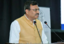 Uttarakhand News…आपदाओं से निपटने में AI निभा सकता है अहम भूमिका |Click कर पढ़िये पूरी News