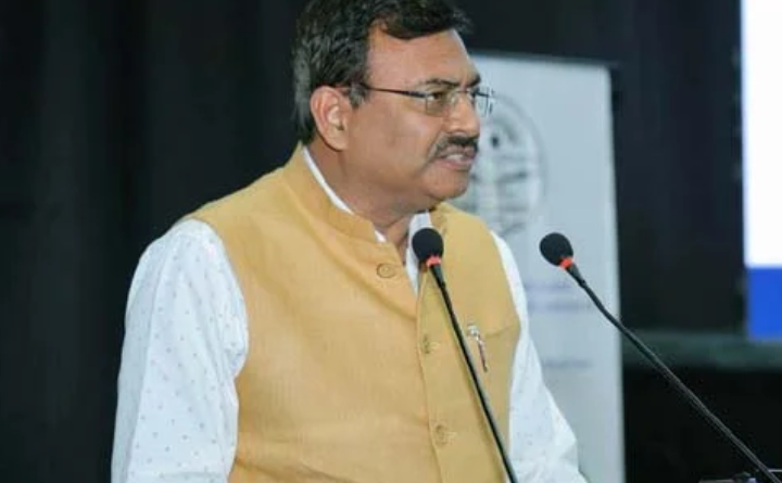 Uttarakhand News…आपदाओं से निपटने में AI निभा सकता है अहम भूमिका |Click कर पढ़िये पूरी News