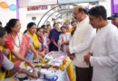 Rishikesh News… सेवा संकल्प शिविर, 379 लोगों ने उठाया लाभ |Click कर पढ़िये पूरी News