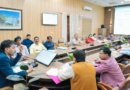 Doon News… शैडो एरिया में चुनाव से पहले हो नेटवर्क दुरुस्त |Click कर पढ़िये पूरी News