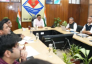 Doon News….युवाओं को उद्योगों के हिसाब से मिलेगा प्रशिक्षण |Click कर पढ़िये पूरी News