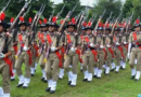 Uttarakhand Police में बढ़ेंगे महिला कांस्टेबल के पद |विकास श्रीवास्तव की Report
