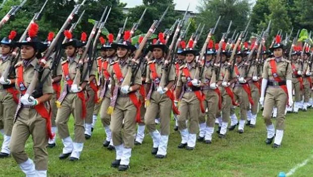 Uttarakhand Police में बढ़ेंगे महिला कांस्टेबल के पद |विकास श्रीवास्तव की Report