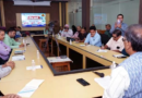 Uttarakhand News….20 दिन में परीक्षा परिणाम, प्रवेश में 4 फीसदी की बढ़ोतरी |Click कर पढ़िये पूरी News