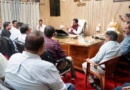  Uttarakhand Samachar….तैयार होगी नगर निगम की नई बिल्डिंग |Click कर पढ़िये पूरी News