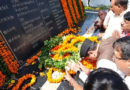 पैतृक गांवों में लगेंगी शहीद राज्य आंदोलनकारियों की प्रतिमाएं |Click कर पढ़िये पूरी News