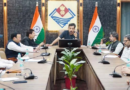 विधानसभा चुनावः देहरादून में 2,045 बूथों पर तैयारी तेज |Click कर पढ़िये पूरी News