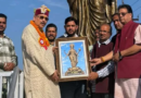 Uttarakhand Samachar….महाराज ने सिमोग में किए शिलगुर विजट महाराज के दर्शन |Click कर पढ़िये पूरी News