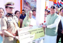 Uttarakhand Police  में जल्द होगी 1600 पदों पर भर्ती|Click कर पढ़िये पूरी News