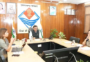 Doon Samachar….सेंटर ऑफ एक्सीलेंस के रूप में विकसित होंगे नवोदय विद्यालय |Click कर पढ़िये पूरी News