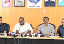 Uttarakhand News… SIR की आखिरी लिस्ट में 71.59 लाख वोटर |Click कर पढ़िये पूरी News