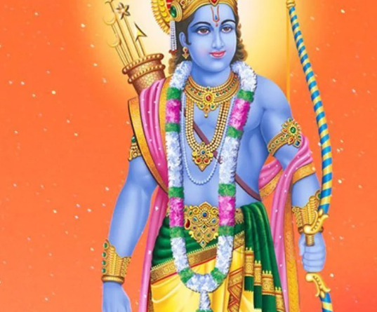 जय जय श्रीराम…….ताड़का वध का सजीव मंचन, जय श्रीराम के जयघोष से गूंजा पंडाल | गीता जोशी की Report