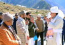 Uttarakhand News…अगले साल होगी 100 माइल्स हिमालयन अल्ट्रा रन |Click कर पढ़िये पूरी News