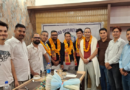 Uttarakhand में अवैध ऑप्टोमेट्री सेंटरों पर कसेगा शिकंजा, शासन-प्रशासन को सौंपी जाएगी साक्ष्यों सहित रिपोर्ट|Click कर पढ़िये पूरी News