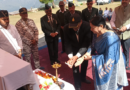 Pauri News….शौर्य चक्र विजेता शहीद मनीष पटवाल की 14वीं पुण्यतिथि पर गूंजे ‘अमर रहे’ के नारे, नम आंखों से दी गई श्रद्धांजलि|जगमोहन डांगी की Report