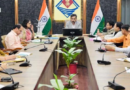 Dehradun News… राष्ट्रपति के उत्तराखंड दौरे को लेकर तैयारियों तेज |Click कर पढ़िये पूरी News