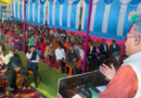 Pauri Garhwal….नौगांवखाल में खुली पूर्व सैनिकों के लिए सीएसडी कैंटीन |Click कर पढ़िये पूरी News