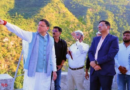 Uttarakhand News….सड़क मार्ग से लौटे CM, दिखा ‘ लोकल अंदाज ’|Click कर पढ़िये पूरी News