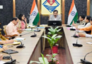 Dehradun Samachar…राष्ट्रपति के उत्तराखंड दौरे को लेकर तैयारियों तेज |Click कर पढ़िये पूरी News