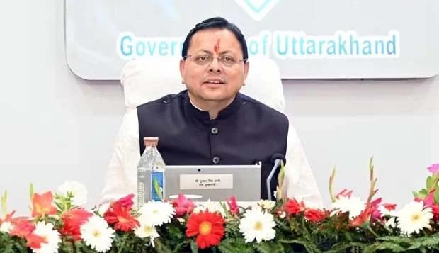 Uttarakhand News…बनबसा-टनकपुर को CM की ये सौगातें |Click कर पढ़िये पूरी News