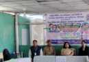 Dehradun News…. बच्चों को बताए बाल अधिकार और सुरक्षा कानून |Click कर पढ़िये पूरी News