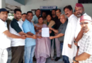 Uttarakhand News…पेयजल बिलों में अनियमितता पर भड़के क्षेत्रवासी |Click कर पढ़िये पूरी News