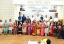 Uttarakhand News…CM  ने सौंपे 332 युवाओं को नियुक्ति पत्र |Click कर पढ़िये पूरी News