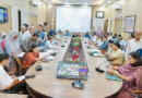 Uttarakhand Samachar.. बुजुर्गों की शिकायतों पर Action|