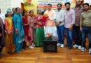 Doon News…हाउस ऑफ हिमालयाज’ का कारोबार 6 करोड़ पार, 5,500 ग्रामीण महिलाओं को मिला सीधा रोजगार और बाजार|Click कर पढ़िये पूरी News
