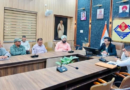 Dehradun: SIR में छूटे पात्र वोटर के लिए एक और मौका |Click कर पढ़िये पूरी News