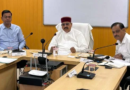 Doon News….टूटी सड़कें ठीक करने को चाहिए 461 करोड़ः महाराज |Click कर पढ़िये पूरी News