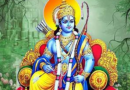 Laldhang… श्री आदर्श रामलीला कमेटी की रामलीला का शुभारंभ, नारद मोह प्रसंग का हुआ मंचन |गीता जोशी की Report