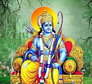 Laldhang News…श्रीराम लीला में उमड़ रही रामभक्तों की खासी भीड़| गीता जोशी की Report