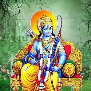 Laldhang… श्री आदर्श रामलीला कमेटी की रामलीला का शुभारंभ, नारद मोह प्रसंग का हुआ मंचन |गीता जोशी की Report