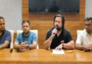 Rishikesh News……लायंस दिवाली मेले में मचेगा मनोरंजन का धमाल |Click कर पढ़िये पूरी News