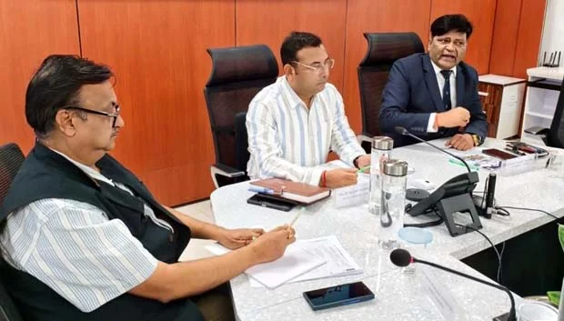 Doon News…आपदा प्रबंधन की बारीकियों से रूबरू हुए प्रशिक्षु पुलिस अधिकारी |Click कर पढ़िये पूरीNews